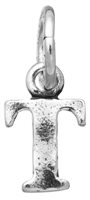 Charm Giovanni Raspini Charms in Argento 10895 - 10895